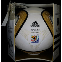Adidas World Cup 2010 E41991
