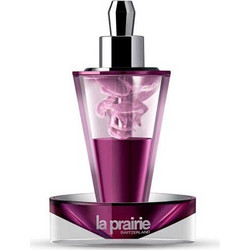 La Prairie Platinum Rare Haute-Rejuvenation Protocol Serum Προσώπου για Ανάπλαση 3x8ml