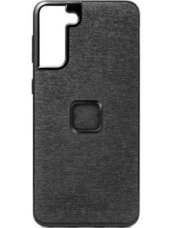 Peak Design Mobile Everyday Smartphone Case for Samsung Galaxy S21+