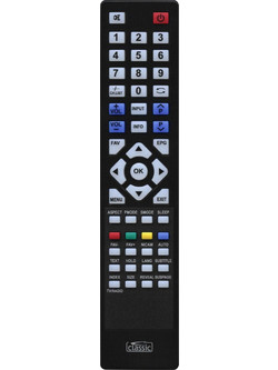 Classic IRC87043
