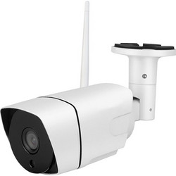 SecurityTech IP-994