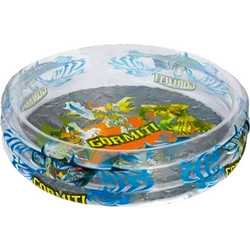 Giochi Preziosi Gormiti 7876