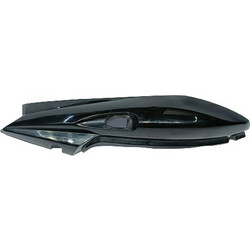 ΑΡΙΣΤΕΡΟ ΠΛΑΙΝΟ SPOILER ΟΥΡΑΣ YAMAHA TDM900