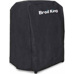 Broil King 67420 Κάλυμμα Ψησταριάς