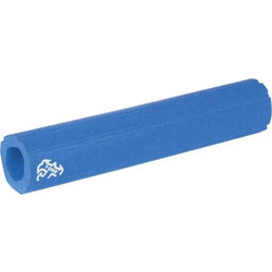 grip T-One Deja Vu