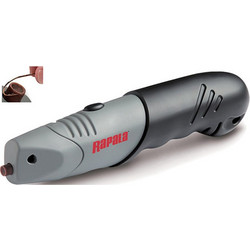Rapala Ακονιστής Line Remover