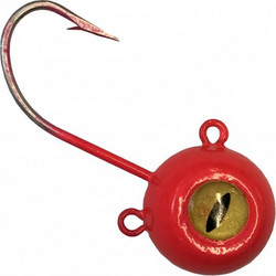Shinka Tenya Hotball 120gr PINK