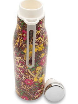 Παγούρι Θερμός Seaweed 500ml