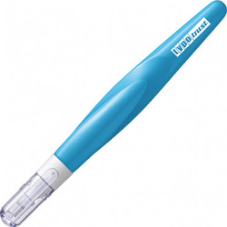 Διορθωτικό Στυλό Typotrust 7ml