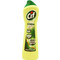 Cif Κρέμα Καθαρισμού Λεμόνι 500ml Cif Κρέμα Καθαρισμού Λεμόνι 500ml