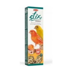 Padovan Stix Energy Canary 80gr