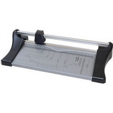Jessops Rotary Trimmer A4