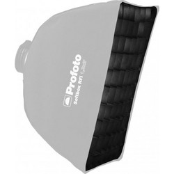 Profoto RFi Softgrid 50° 1.3x2' Octagon
