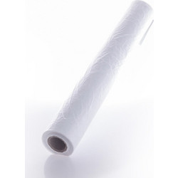FinoMask MF-42550 ΡΟΛΑ ΝΑΥΛΟΝ LDPE (4MTX25MTX50MIC)