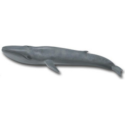 Collecta Γαλάζια Φάλαινα 88834