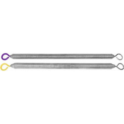 Trapeze Long Spring - APTLS
