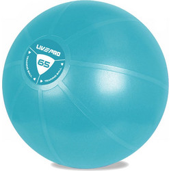 Μπάλα Γυμναστικής LivePro Gym Ball 65cm
