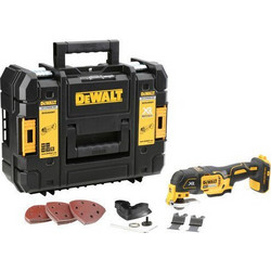 Dewalt DCS355NT