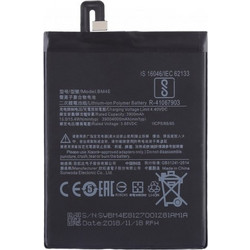 BM4E (Pocophone F1)