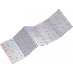Ferrino Matress Nap Foldable