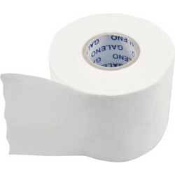 Kong Protection Tape 5cm