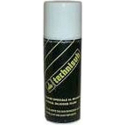 Technisub Special Silicone Fluid