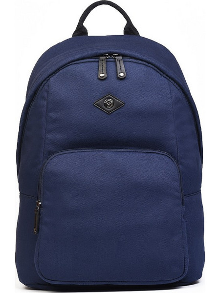 Lee Cooper 1TEDBE03C Σακίδιο Πλάτης Μπλε