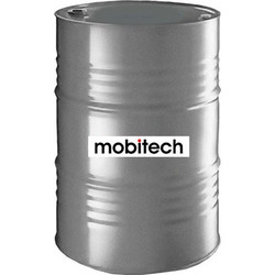 Mobitech Αντιψυκτικό 100% Συμπυκνωμένο 235kg