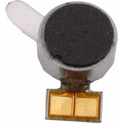 Μηχανισμός Δόνησης / Vibration Motor για Samsung Galaxy S7 Edge G935