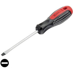 Κατσαβίδι ίσιο 5x100mm Mtx 114199