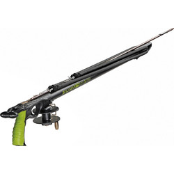Salvimar V-Pro Ψαροντούφεκο Λαστιχοβόλο 85cm