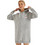 Ellesse Honey Mini Αθλητικό Φόρεμα Γκρι SGK13289-112