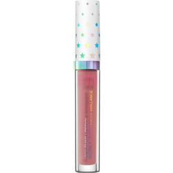Wet n Wild High Shine 548E Sold Out Liquid Κραγιόν