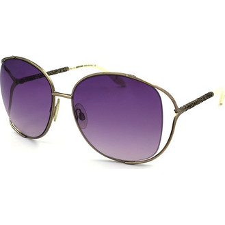 Roberto cavalli RC665s Roberto Cavalli | Accessories | Roberto Cavalli Rc665s  main image 4