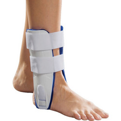 Anatomic Help Νάρθηκας Ποδοκνημικής 3600