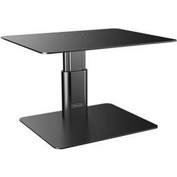 Nillkin HighDesk Adjustable Monitor Stand Black