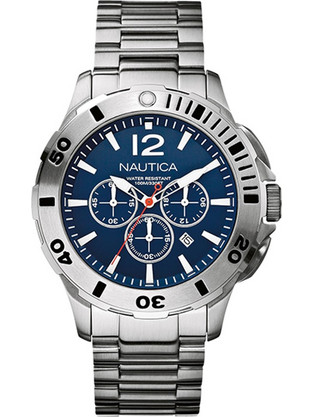 Nautica A19582G