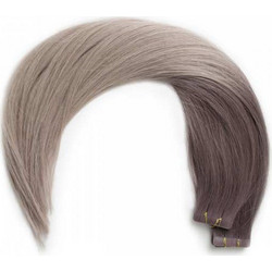 Seamless1 Milkyway Ultimate Range 55cm