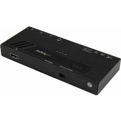 StarTech VS421HD4KA