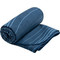 Sea To Summit Drylite Πετσέτα Θαλάσσης Microfiber Navy Μπλε 75x150cm Sea To Summit Drylite Πετσέτα Θαλάσσης Microfiber Navy Μπλε 75x150cm