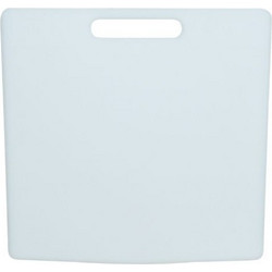 Διαχωριστικό ψυγείου Polar King 70/75L