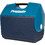 Igloo Playmate Elite Ultra Φορητό Ψυγείο 15lt Navy Μπλε