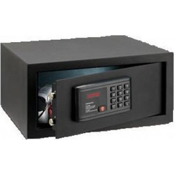 ΟΠΛΟΚΙΒΩΤΙΟ ΧΡΗΜΑΤΟΚΙΒΩΤΙΟ ΑΣΦΑΛΕΙΑΣ GUN SAFE TSM4H (MOTORIZED)