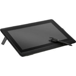 Wacom Cintiq 16 Γραφίδα Σχεδίασης με Οθόνη