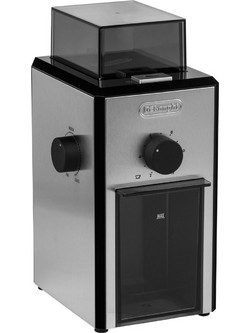 Delonghi KG89