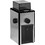Delonghi KG89