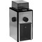 Delonghi KG89 Delonghi KG89
