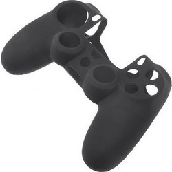 Silicone Protective Case PS4 Dualshock 4 Controllers