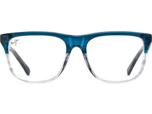 Maui Jim MJO2127
