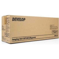 Develop IU210M Magenta